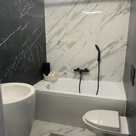 Led W Poblizu Zakopanego !