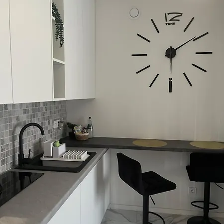 Led W Poblizu Zakopanego ! Apartment Neumarkt