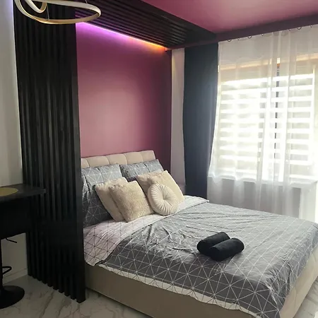 Led W Poblizu Zakopanego ! * Neumarkt